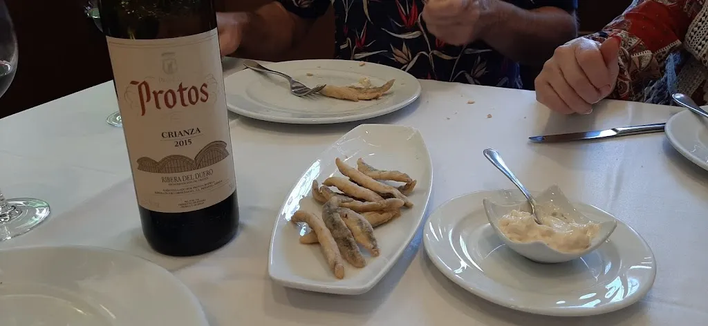 Menu_Restaurante El Zahir_Albolote_image_5