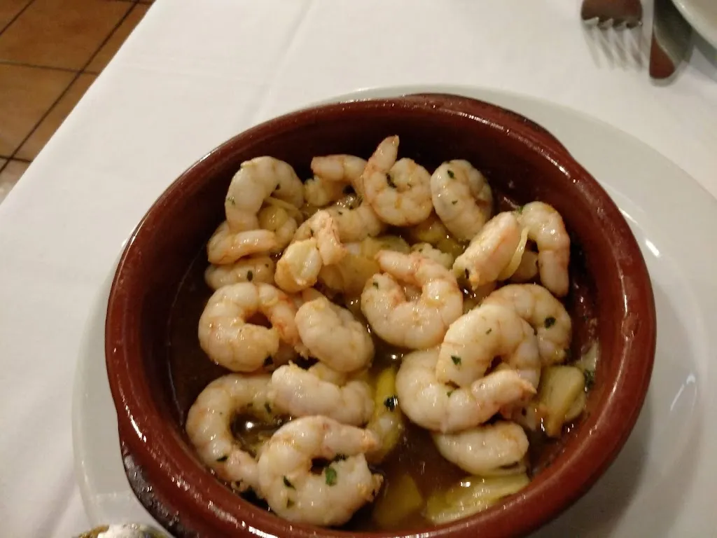 Menu_Restaurante El Zahir_Albolote_image_6