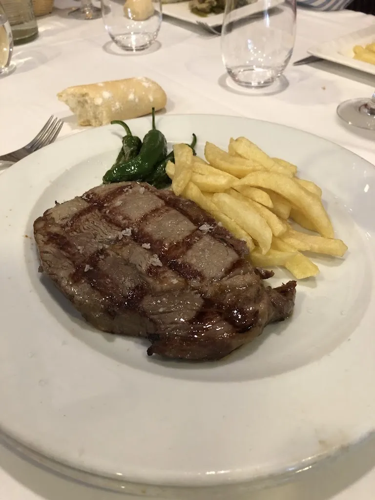 Menu_Restaurante El Zahir_Albolote_image_7