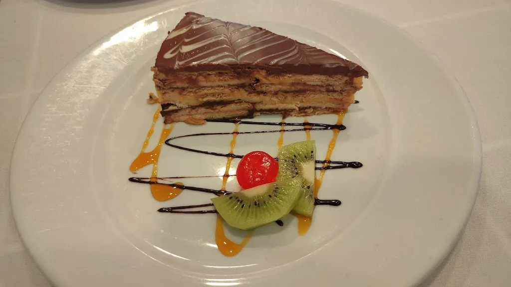 Menu_Restaurante El Zahir_Albolote_image_8