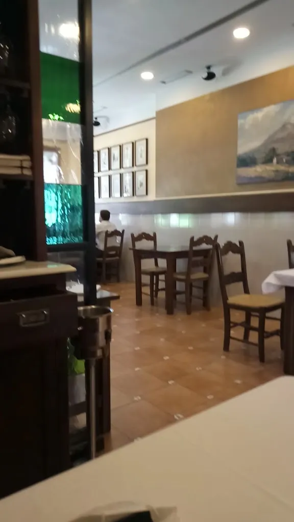 Restaurante El Zahir_Albolote_slider_image_2