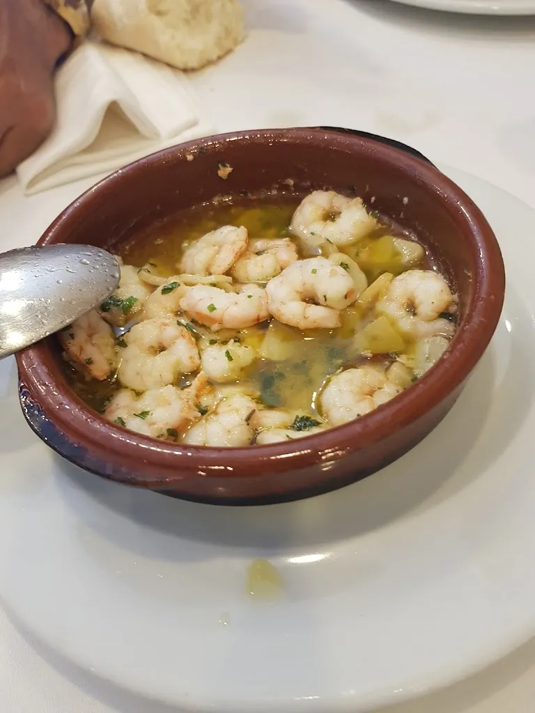 Restaurante El Zahir_Albolote_slider_image_3