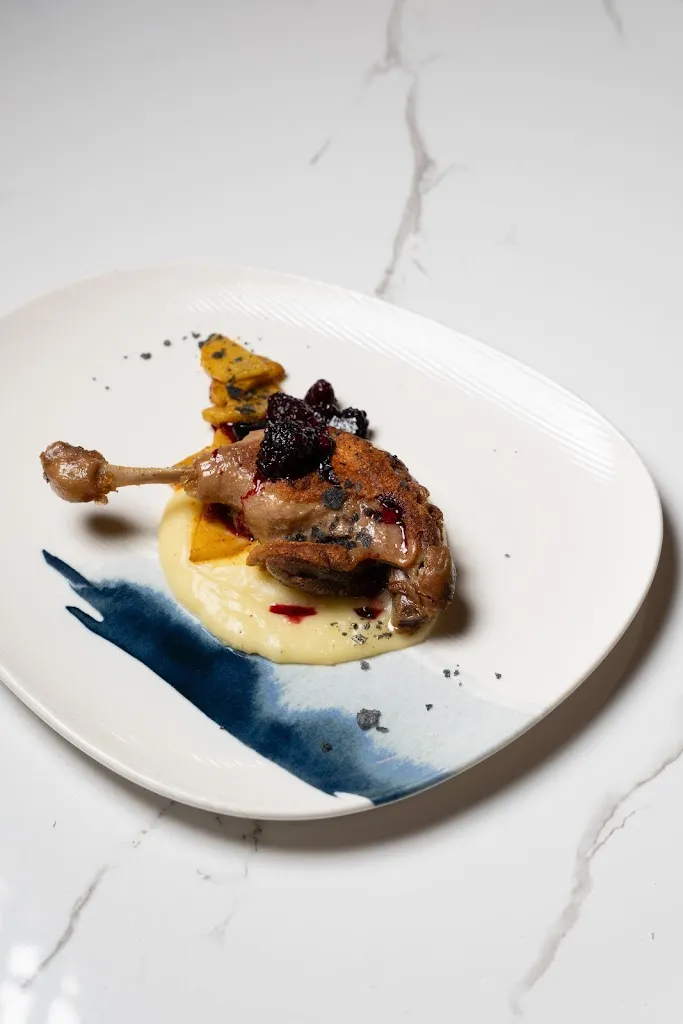 Restaurante Noma_Albolote_slider_image_3