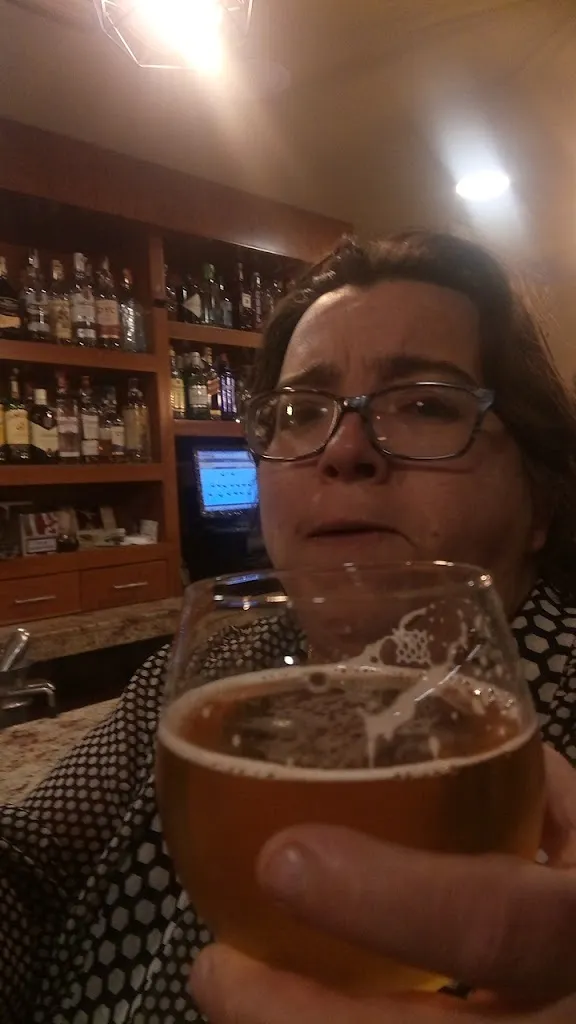 Menu_Mesón Restaurante Pizotón_Albolote_immagine_8