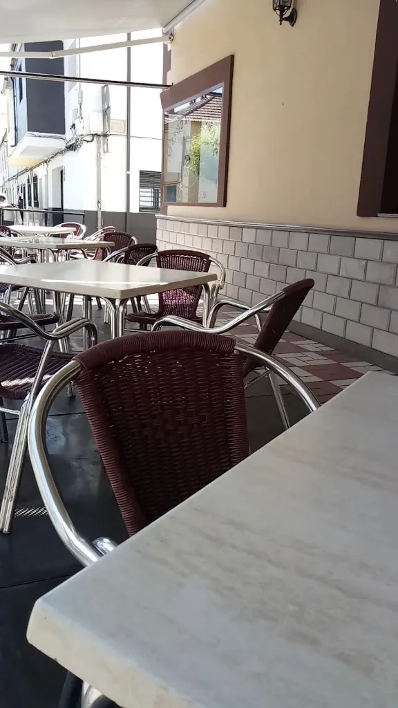 Mesón Restaurante Pizotón_Albolote_slider_image_2