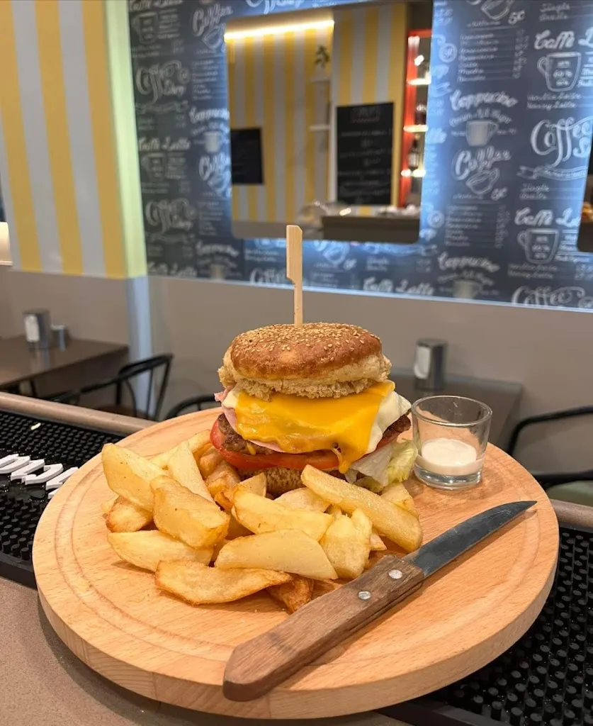 Morgan Empanadas y Tapas_Albolote_slider_image_2