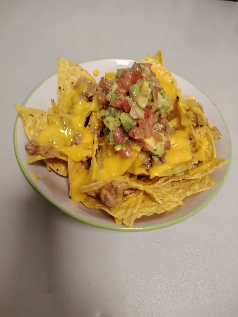 Morgan Empanadas y Tapas_Albolote_slider_image_3