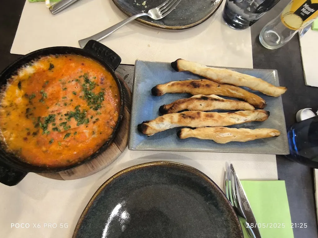 Menu_Restaurante pizzería Arolena - Sabores Mediterráneos_Albolote_image_5