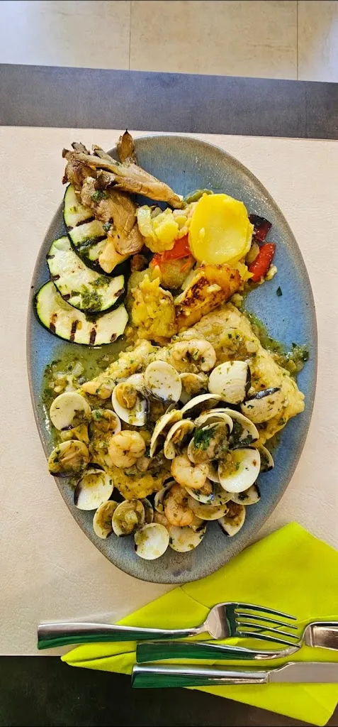 Menu_Restaurante pizzería Arolena - Sabores Mediterráneos_Albolote_image_8