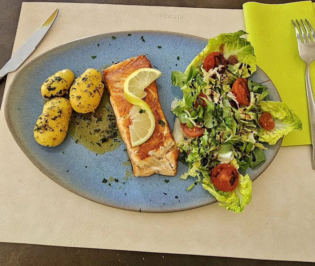 Menu_Restaurante pizzería Arolena - Sabores Mediterráneos_Albolote_image_9