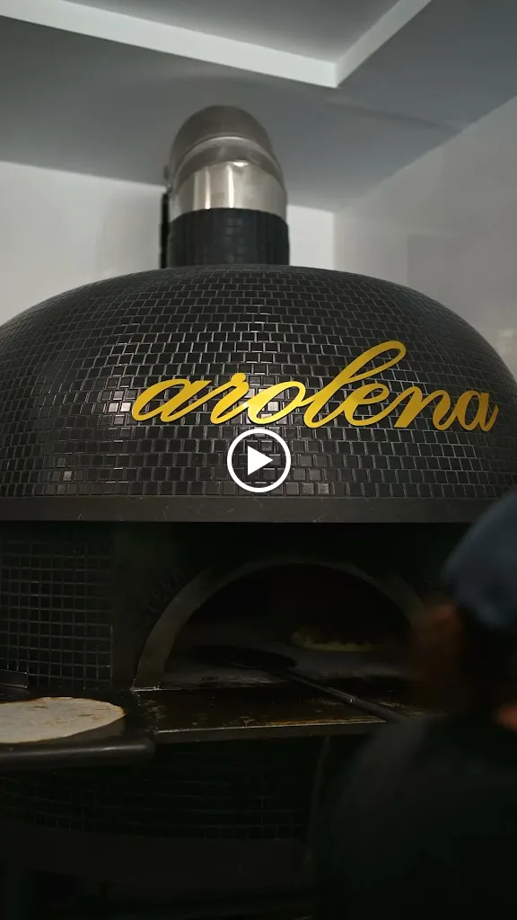 Restaurante pizzería Arolena - Sabores Mediterráneos_Albolote_slider_image_2