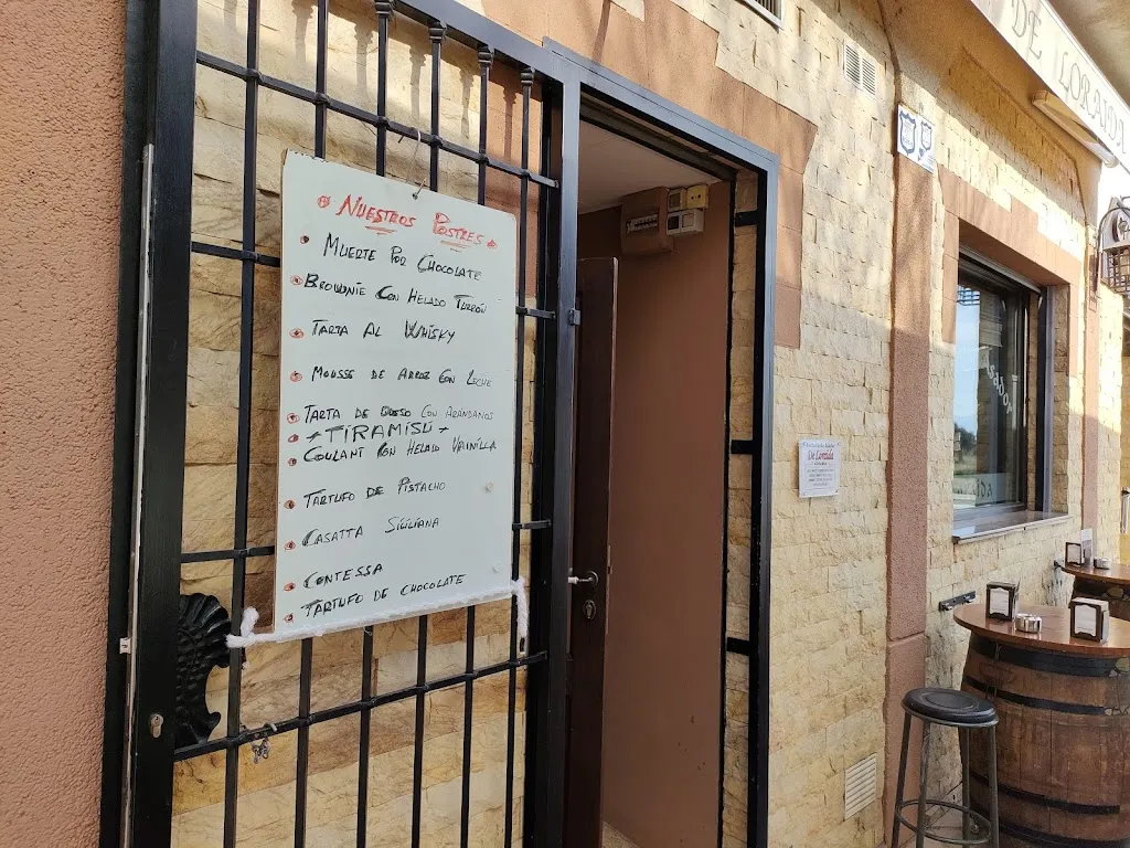 Menu_Restaurante Asador Loraida_Albolote_image_3