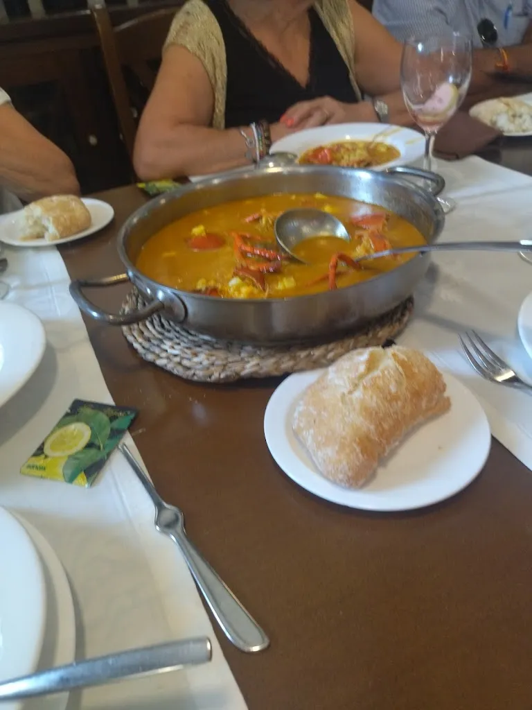 Menu_Restaurante Asador Loraida_Albolote_image_5