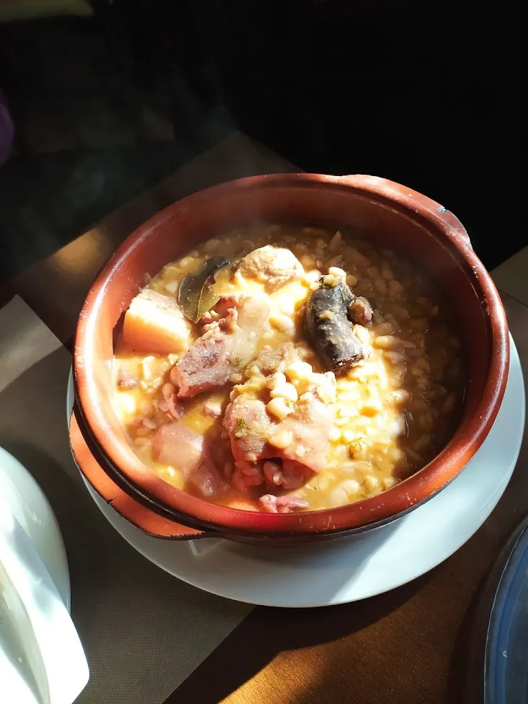 Menu_Restaurante Asador Loraida_Albolote_image_6