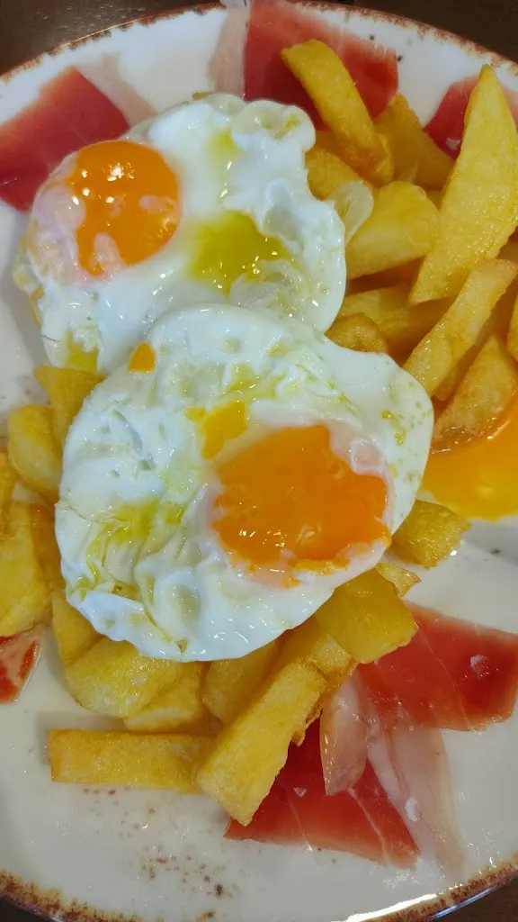 Menu_Restaurante Asador Loraida_Albolote_image_7