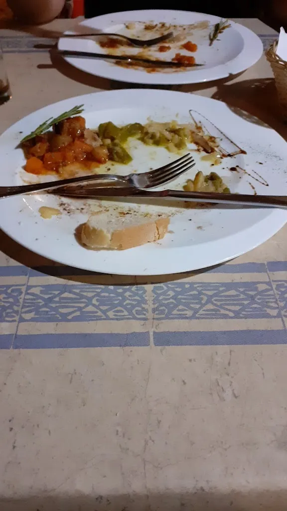 Menu_Restaurante Asador Loraida_Albolote_image_8