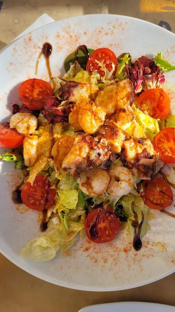 Menu_Restaurante Asador Loraida_Albolote_image_9