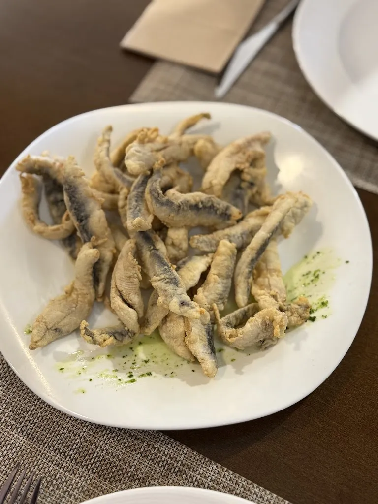 Mon_Restaurante Asador Loraida_Albolote_review