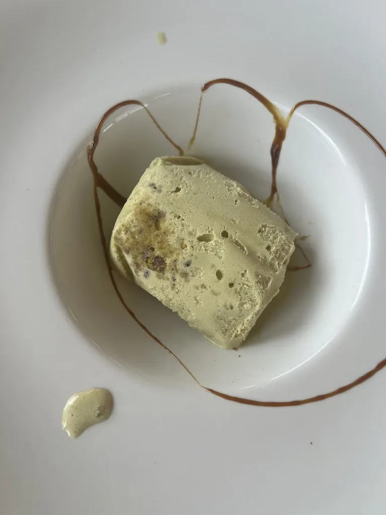 Alicia Valdivieso Martínez_Restaurante Asador Loraida_Albolote_review