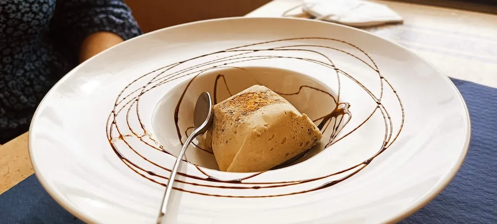 Restaurante Asador Loraida_Albolote_slider_image_2