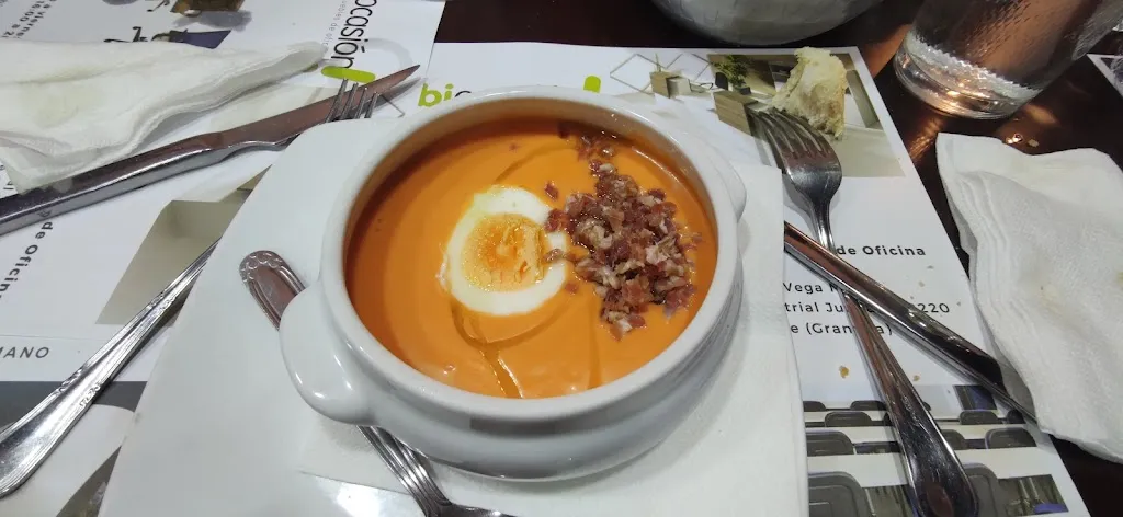 Menu_Vinoteca El Granaino_Albolote_image_3