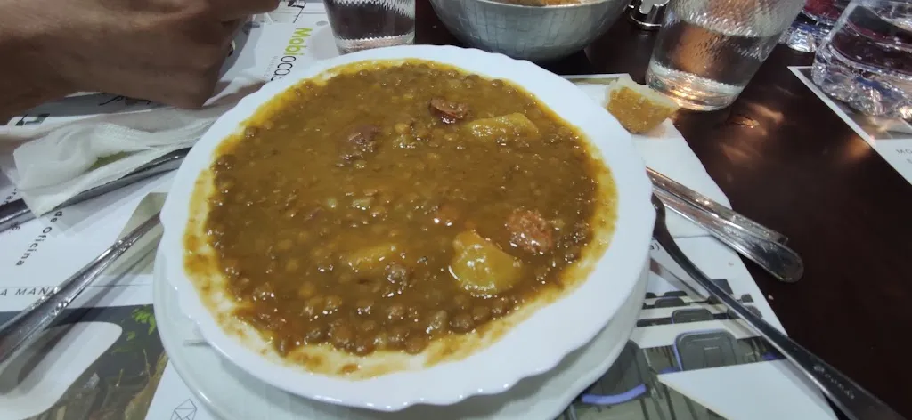 Menu_Vinoteca El Granaino_Albolote_image_4