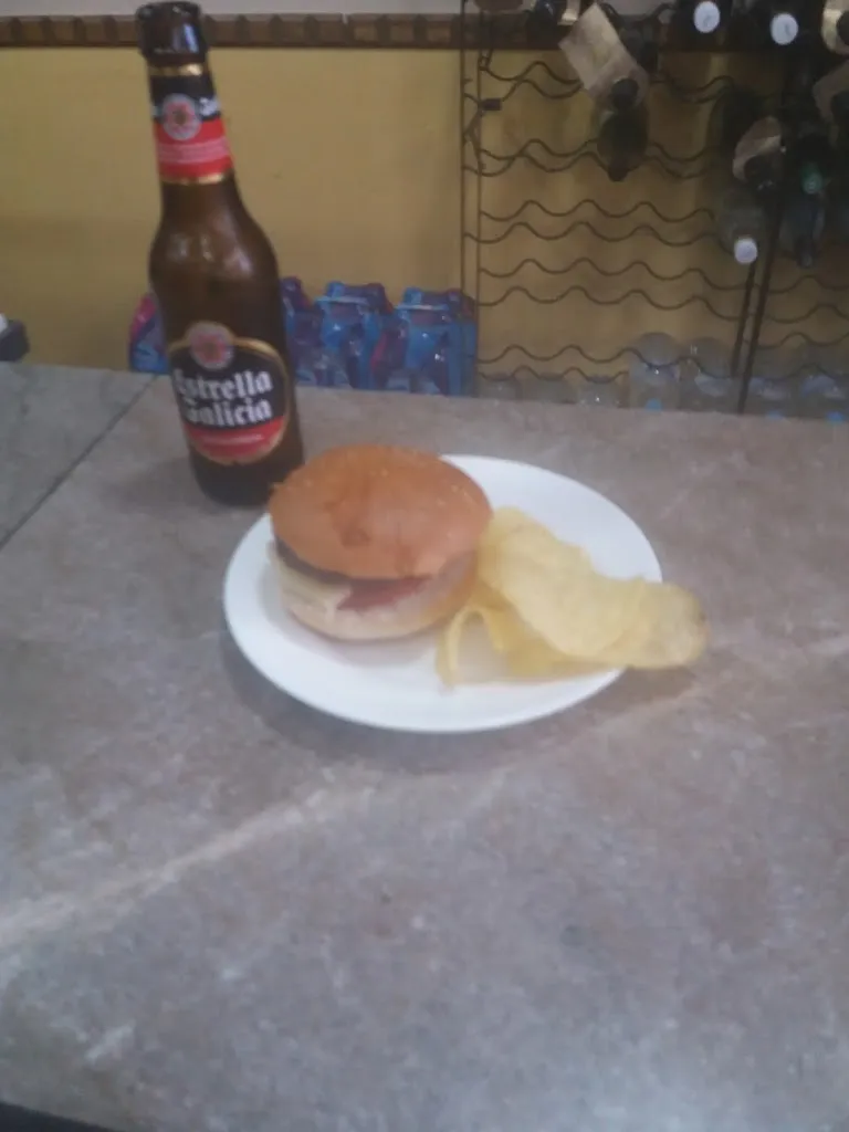 Menu_Vinoteca El Granaino_Albolote_image_6