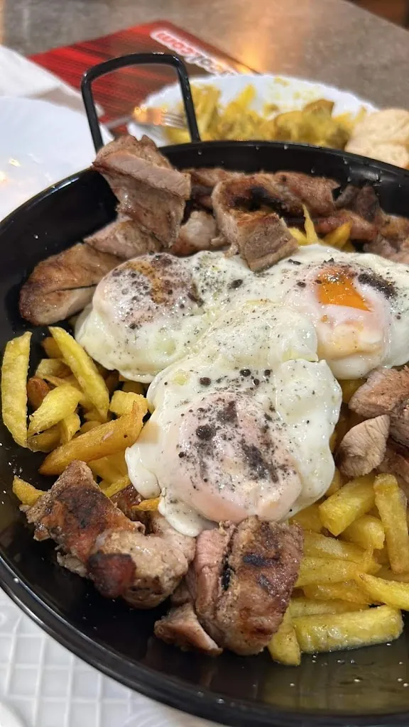 Menu_Vinoteca El Granaino_Albolote_image_8