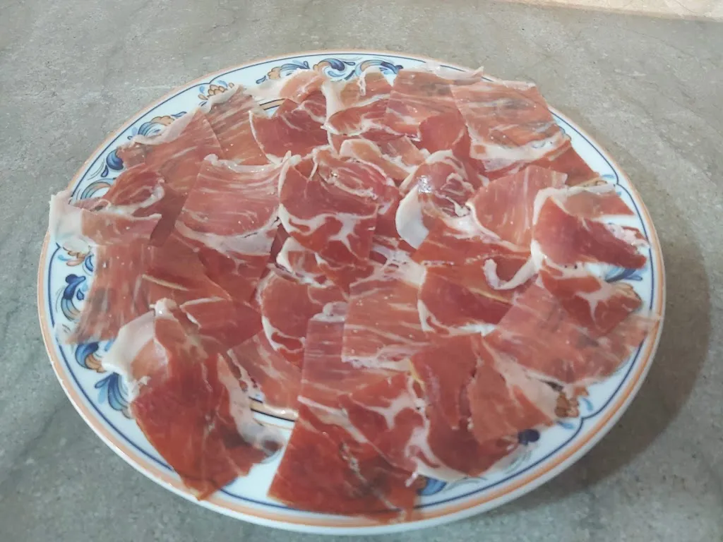 Menu_Vinoteca El Granaino_Albolote_image_9