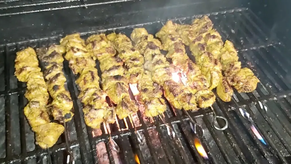 Vinoteca El Granaino_Albolote_slider_image_2