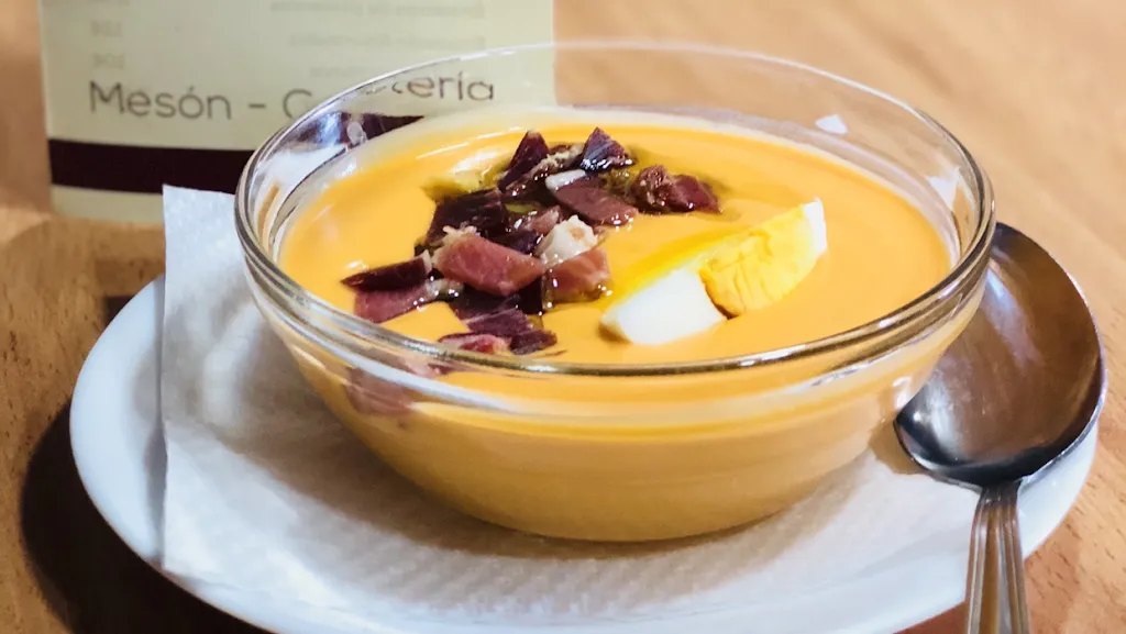 Vinoteca El Granaino_Albolote_slider_image_3