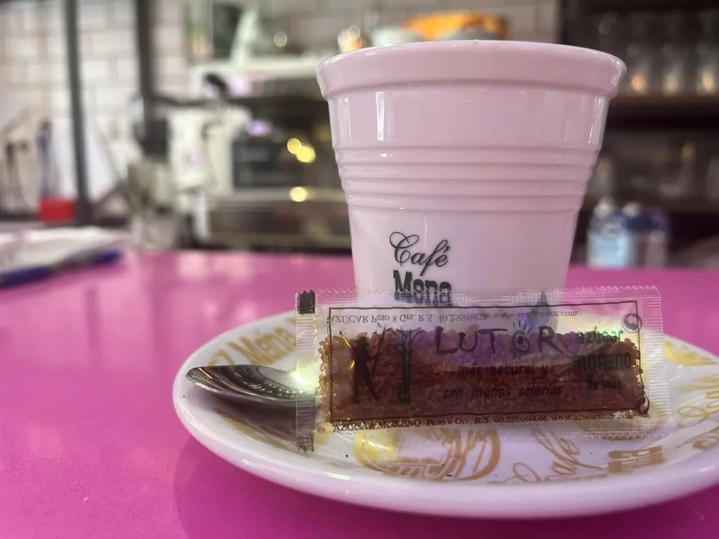 Menu_Terraza La Reme_Albolote_image_3