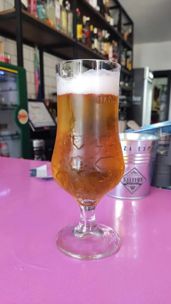 Menu_Terraza La Reme_Albolote_image_4