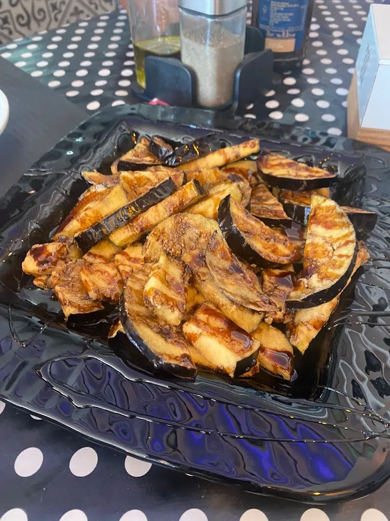 Menu_Terraza La Reme_Albolote_image_6