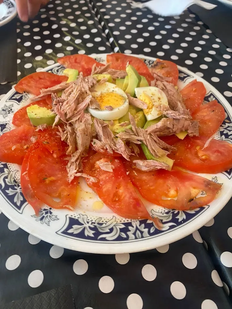 Menu_Terraza La Reme_Albolote_image_7