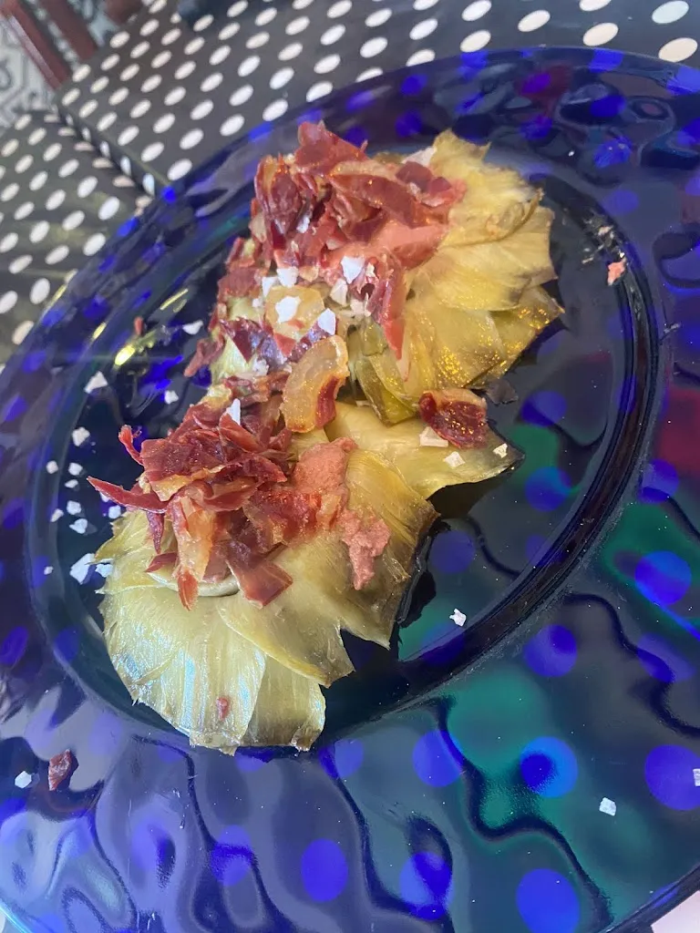 Menu_Terraza La Reme_Albolote_image_8