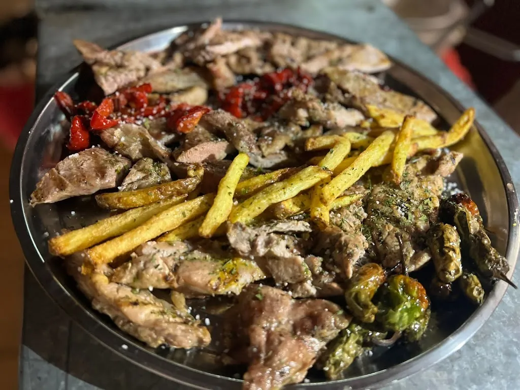 Menu_Terraza La Reme_Albolote_image_9