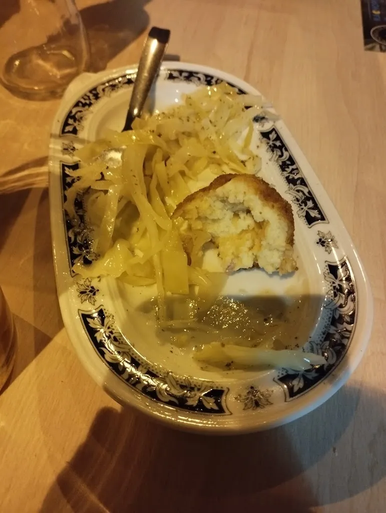 Criss_Terraza La Reme_Albolote_review