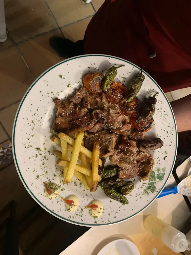 Terraza La Reme_Albolote_slider_image_2