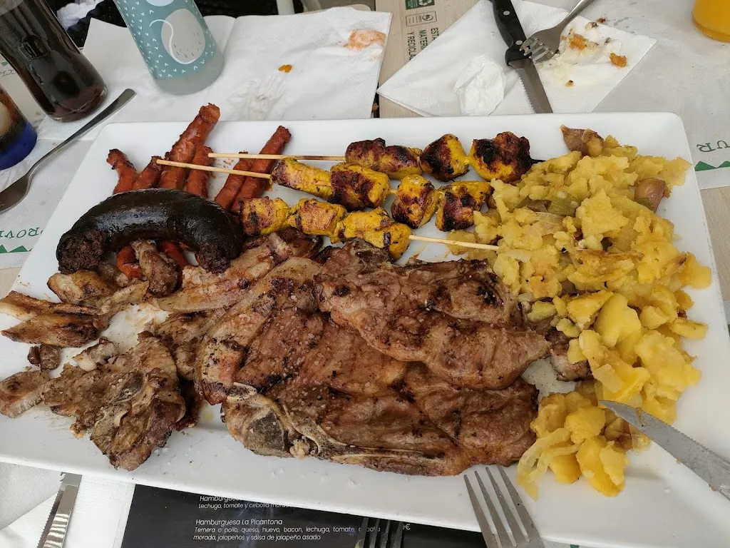 Terraza La Reme_Albolote_slider_image_3