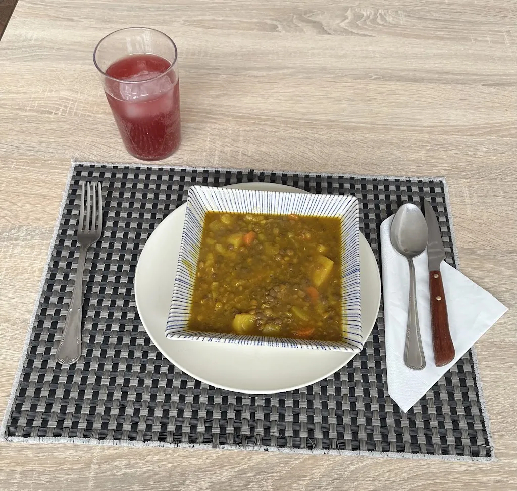 Menu_La ruta de la canela_Albolote_image_2