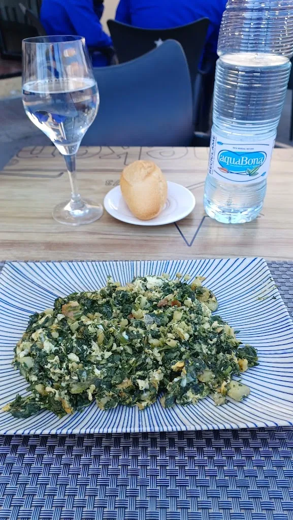 Menu_La ruta de la canela_Albolote_image_3