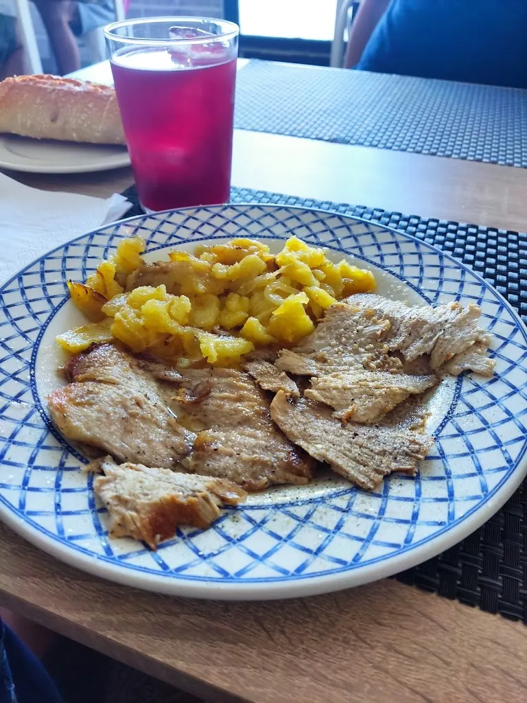 Menu_La ruta de la canela_Albolote_image_5