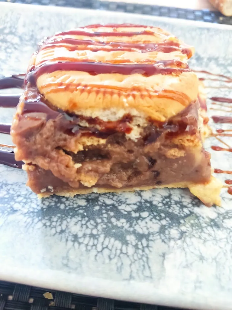 Menu_La ruta de la canela_Albolote_image_6