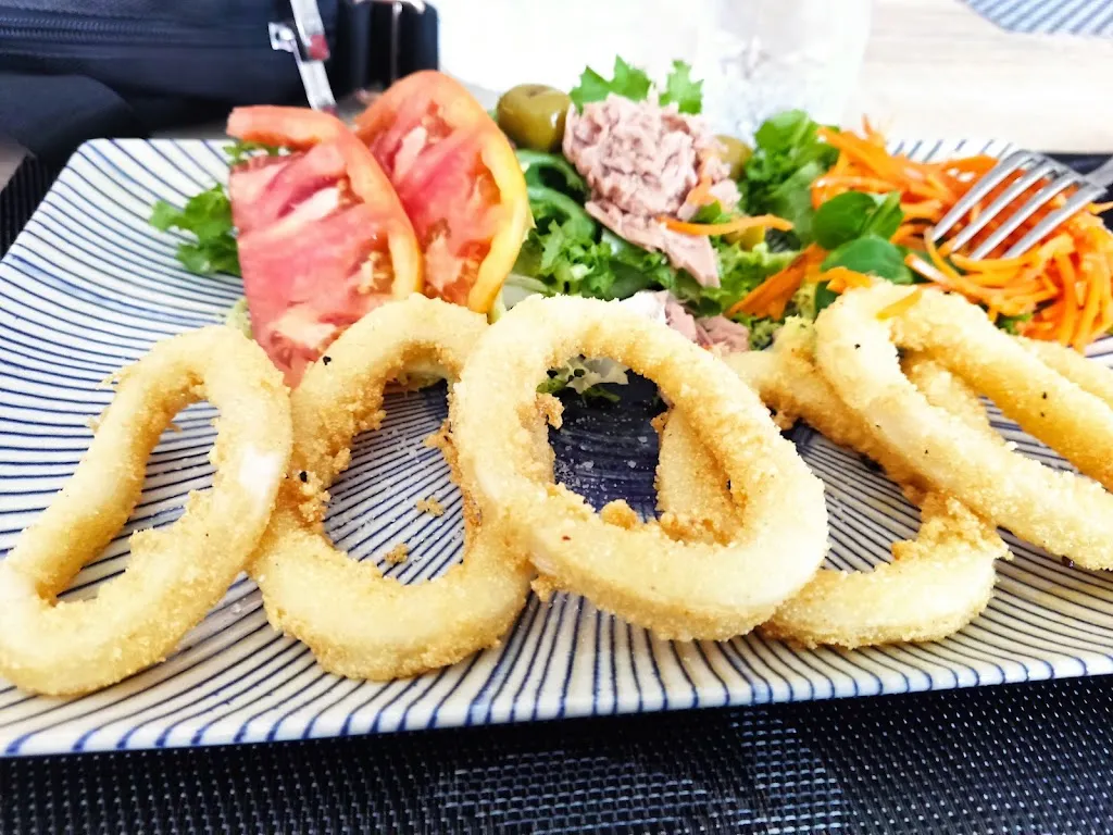 Menu_La ruta de la canela_Albolote_image_9