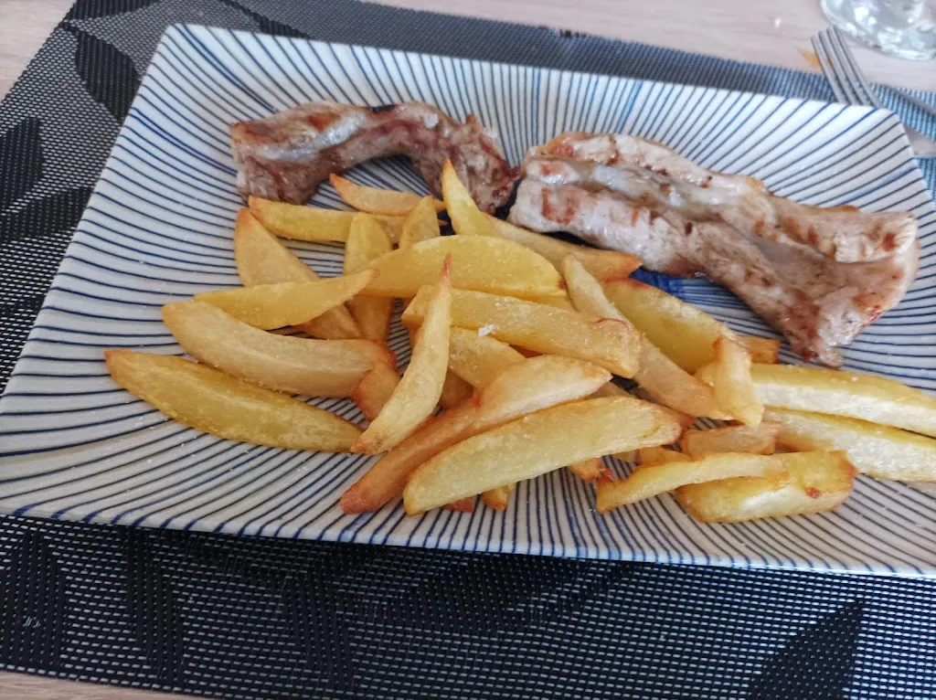 La ruta de la canela_Albolote_slider_image_2