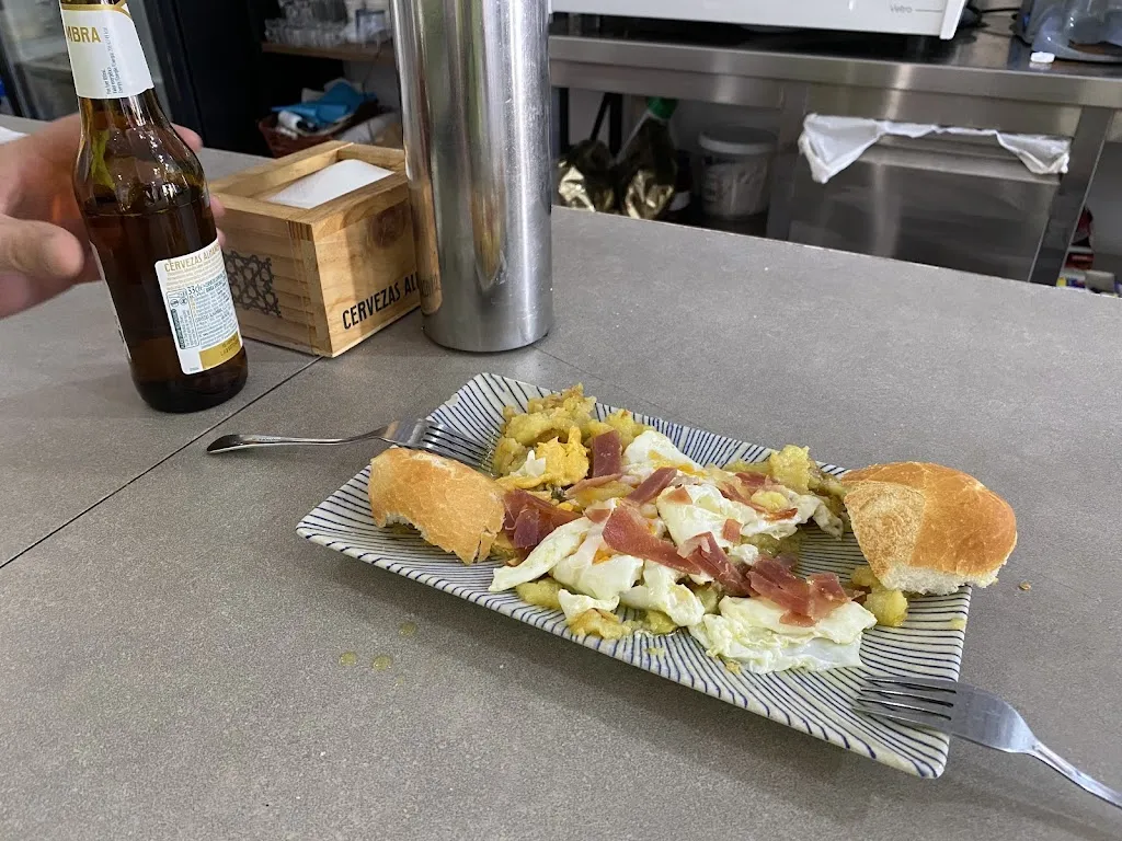 La ruta de la canela_Albolote_slider_image_3