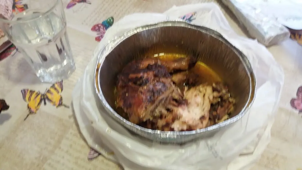 Menu_Asador Paco' mer_Albolote_immagine_5