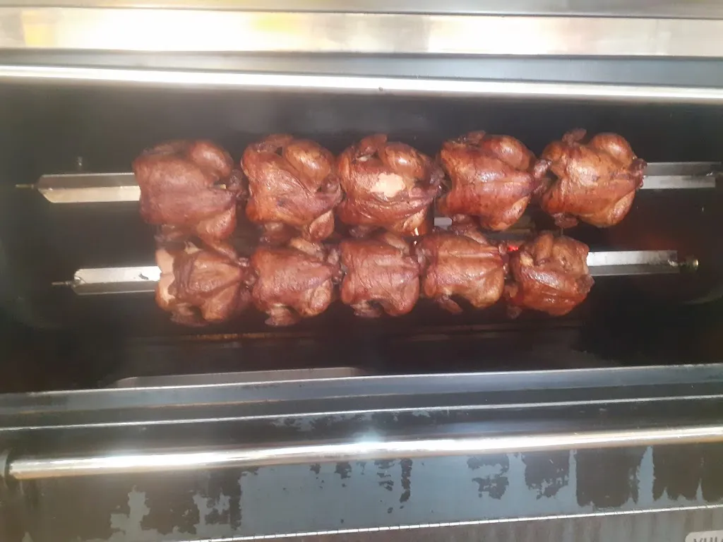 Menu_Asador Paco' mer_Albolote_immagine_6