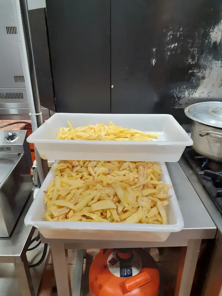 Menu_Asador Paco' mer_Albolote_immagine_7